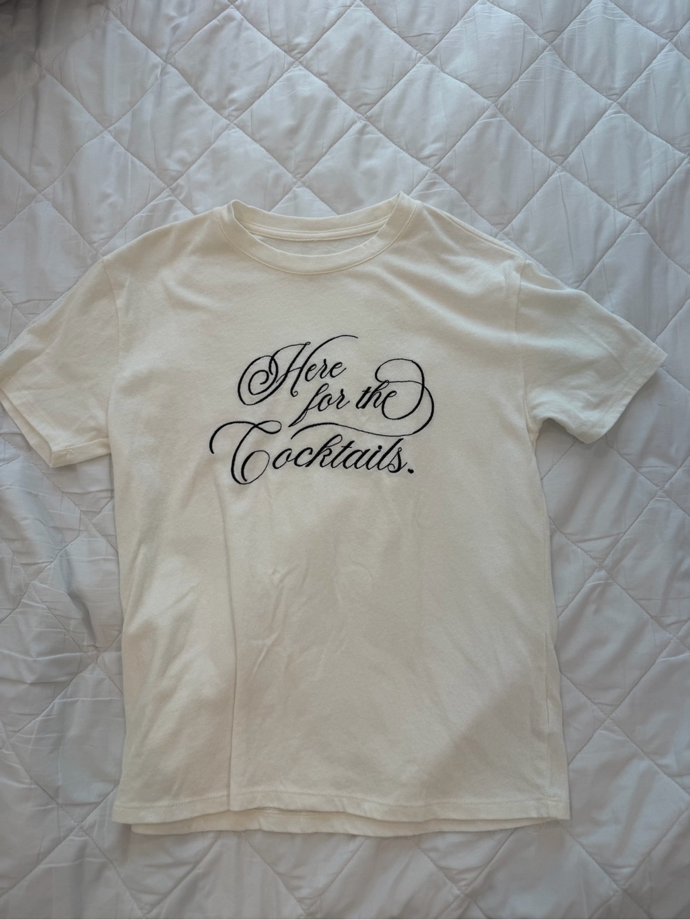 Women’s Z Supply oversized tshirt